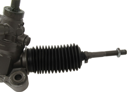 Rack and Pinion Assembly - MAVAL - Hydraulic Power - Remanufactured - 93213M 93213M