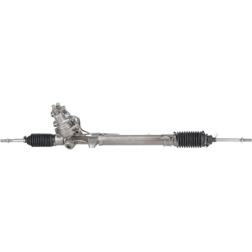 Rack and Pinion Assembly - MAVAL - Hydraulic Power - Remanufactured - 9226M 9226M - front view