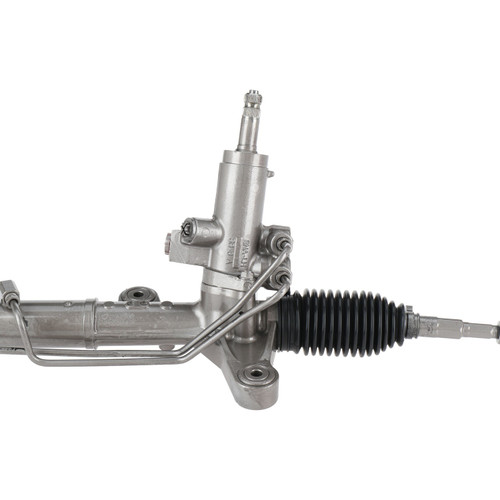 Rack and Pinion Assembly - MAVAL - Hydraulic Power - Remanufactured - 93189M 93189M