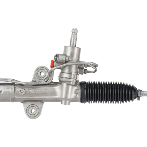 Rack and Pinion Assembly - MAVAL - Hydraulic Power - Remanufactured - 93110M 93110M