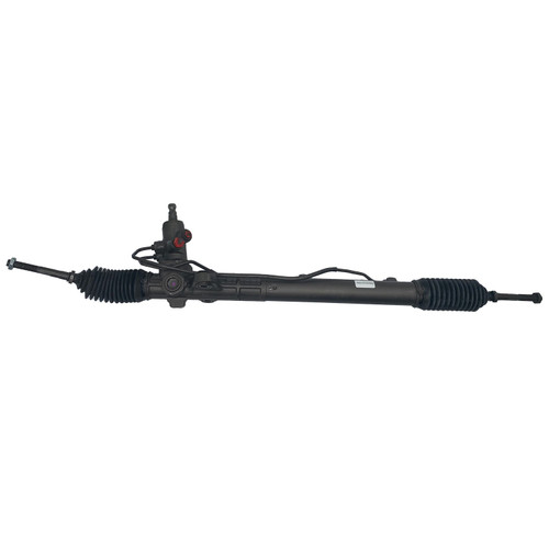 Rack and Pinion Assembly - MAVAL - Hydraulic Power - Remanufactured - 93318M 93318M - right view