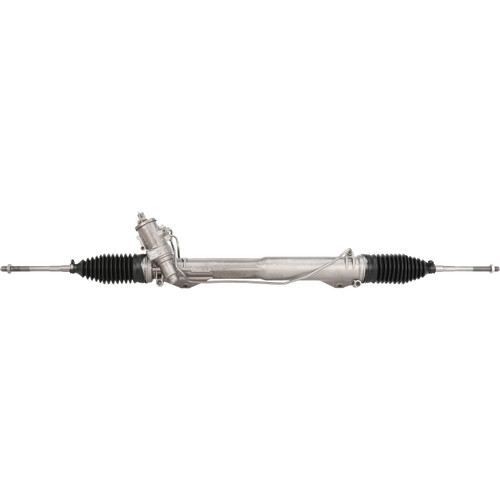 Rack and Pinion Assembly - MAVAL - Hydraulic Power - Remanufactured - 93327M 93327M - front view