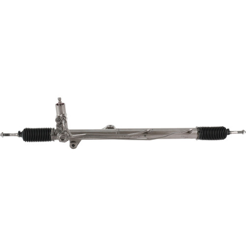 Rack and Pinion Assembly - MAVAL - Hydraulic Power - Remanufactured - 93264M 93264M - front view