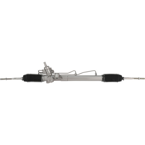 Rack and Pinion Assembly - MAVAL - Hydraulic Power - Remanufactured - 9381M 9381M - front view
