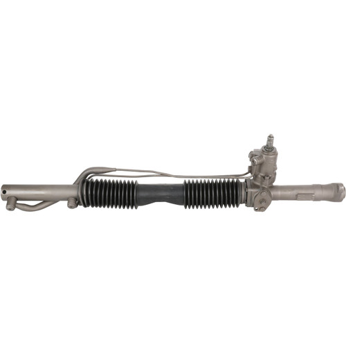 Rack and Pinion Assembly - MAVAL - Hydraulic Power - Remanufactured - 9360M 9360M - back view