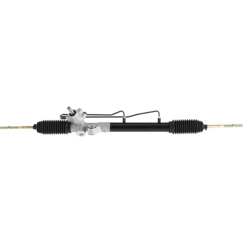 Rack and Pinion Assembly - Marathon HP - Hydraulic Power - New - 9381MN 9381MN - front view