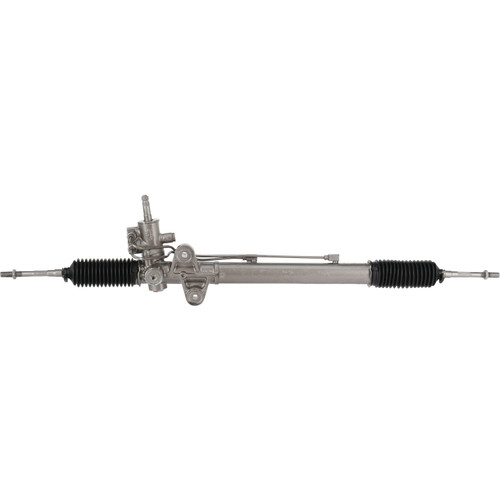 Rack and Pinion Assembly - MAVAL - Hydraulic Power - Remanufactured - 93351M 93351M - front view