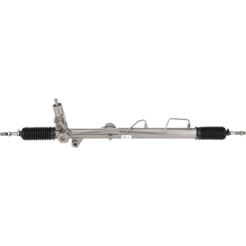 Rack and Pinion Assembly - MAVAL - Hydraulic Power - Remanufactured - 93393M 93393M - front view
