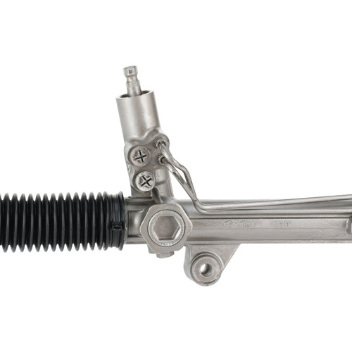Rack and Pinion Assembly - MAVAL - Hydraulic Power - Remanufactured - 93393M 93393M