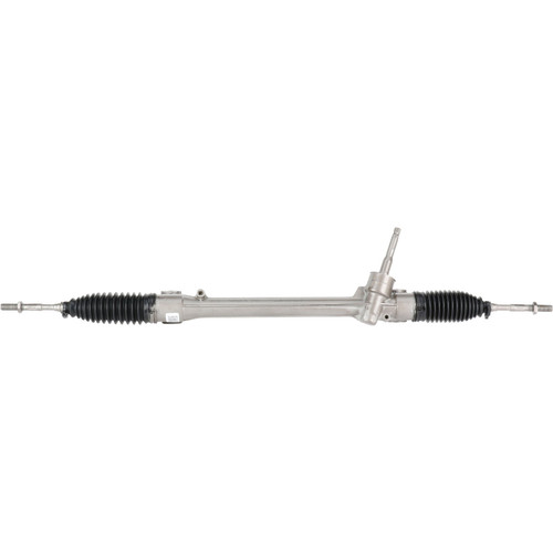 Rack and Pinion Assembly - MAVAL - Manual - Remanufactured - 94319M 94319M - back view