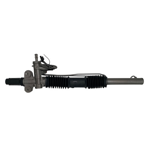 Rack and Pinion Assembly - MAVAL - Hydraulic Power - Remanufactured - 95336M 95336M - front view