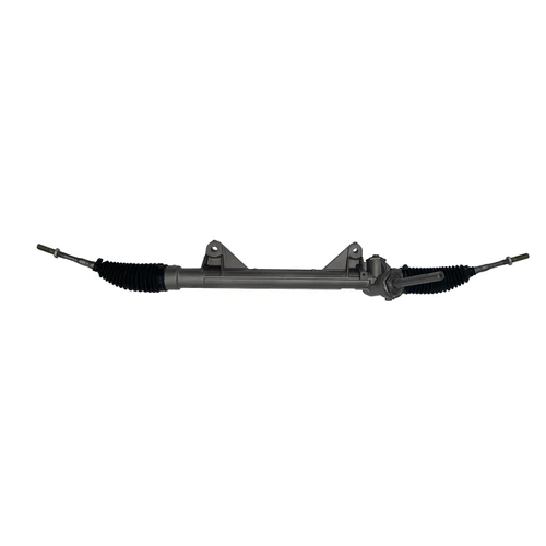 Rack and Pinion Assembly - MAVAL - Manual - Remanufactured - 94440M 94440M - front view