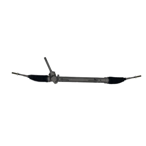 Rack and Pinion Assembly - MAVAL - Manual - Remanufactured - 94440M 94440M - back view
