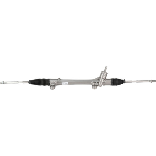 Rack and Pinion Assembly - MAVAL - Manual - Remanufactured - 94447M 94447M - back view