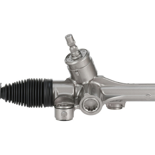 Rack and Pinion Assembly - MAVAL - Manual - Remanufactured - 94447M 94447M