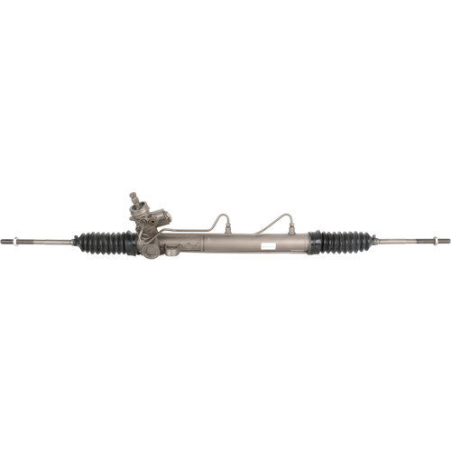 Rack and Pinion Assembly - MAVAL - Hydraulic Power - Remanufactured - 95428M 95428M - front view