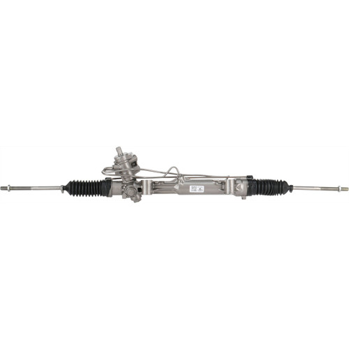 Rack and Pinion Assembly - MAVAL - Hydraulic Power - Remanufactured - 95347M 95347M - front view