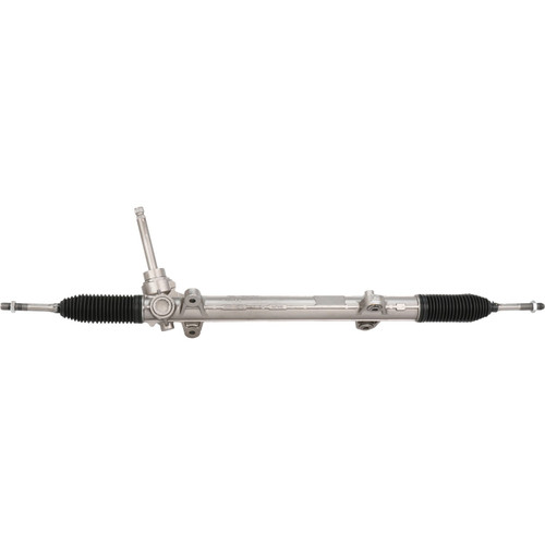 Rack and Pinion Assembly - MAVAL - Manual - Remanufactured - 94355M 94355M - front view