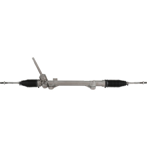 Rack and Pinion Assembly - MAVAL - Manual - Remanufactured - 94321M 94321M - front view