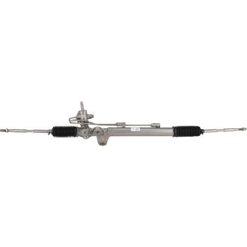 Rack and Pinion Assembly - MAVAL - Hydraulic Power - Remanufactured - 93333M 93333M - front view