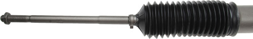 Rack and Pinion Assembly - MAVAL - Hydraulic Power - Remanufactured - 93333M 93333M