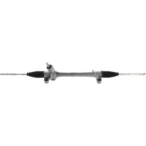 Rack and Pinion Assembly - Marathon HP - Manual - New - 94447MN 94447MN - front view