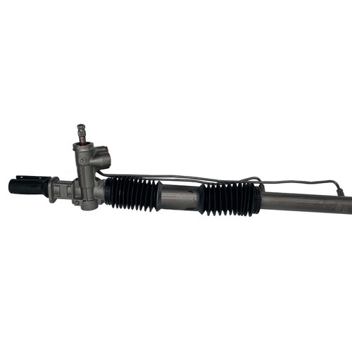 Rack and Pinion Assembly - MAVAL - Hydraulic Power - Remanufactured - 95213M 95213M - right view