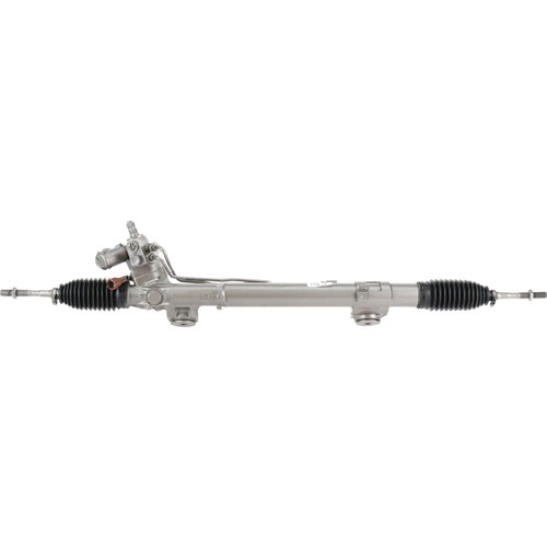 Rack and Pinion Assembly - MAVAL - Hydraulic Power - Remanufactured - 93431M 93431M - front view