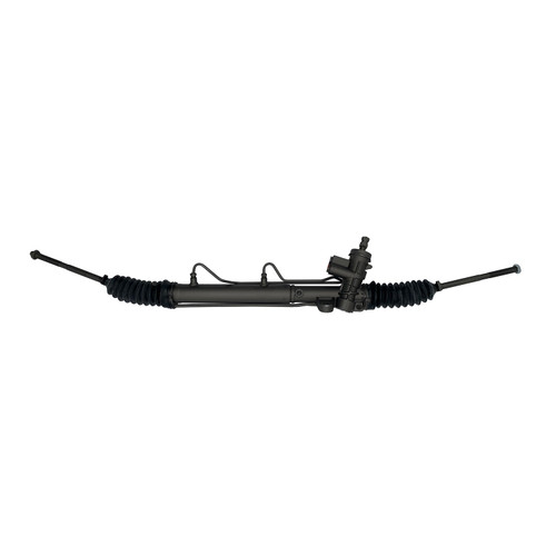 Rack and Pinion Assembly - MAVAL - Hydraulic Power - Remanufactured - 95385M 95385M - front view