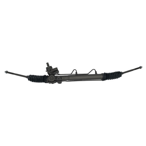 Rack and Pinion Assembly - MAVAL - Hydraulic Power - Remanufactured - 95385M 95385M - back view