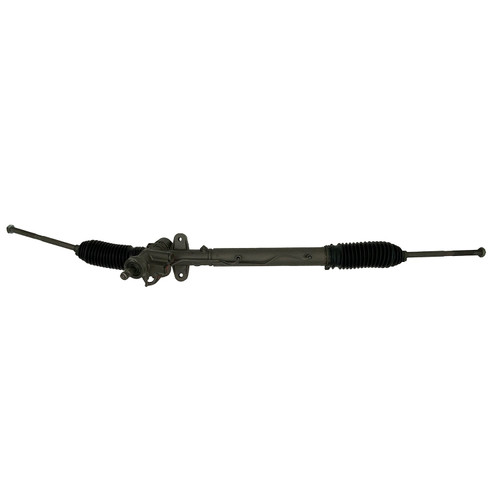 Rack and Pinion Assembly - MAVAL - Hydraulic Power - Remanufactured - 95448M 95448M - front view