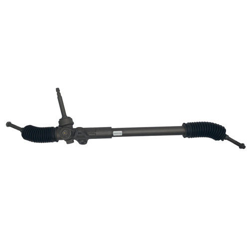 Rack and Pinion Assembly - MAVAL - Manual - Remanufactured - 94449M 94449M - right view