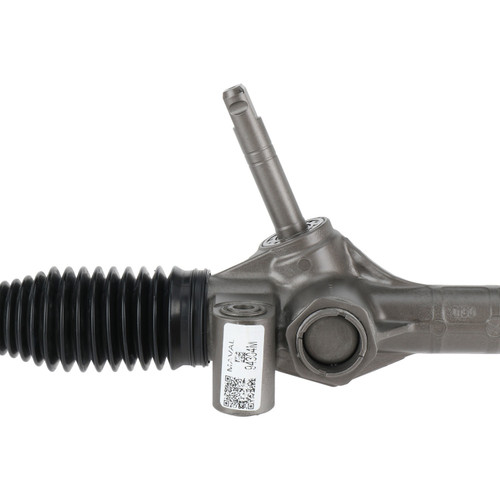 Rack and Pinion Assembly - MAVAL - Manual - Remanufactured - 94304M 94304M