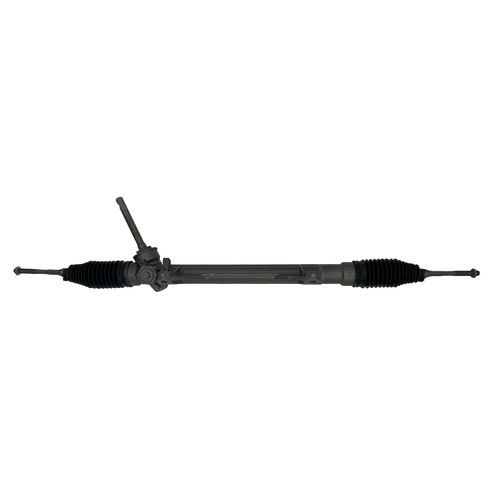 Rack and Pinion Assembly - MAVAL - Manual - Remanufactured - 94457M 94457M - back view
