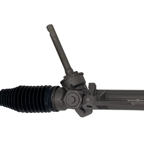 Rack and Pinion Assembly - MAVAL - Manual - Remanufactured - 94457M 94457M