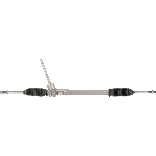 Rack and Pinion Assembly - MAVAL - Manual - Remanufactured - 94357M 94357M - front view
