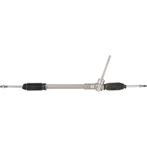 Rack and Pinion Assembly - MAVAL - Manual - Remanufactured - 94357M 94357M - back view
