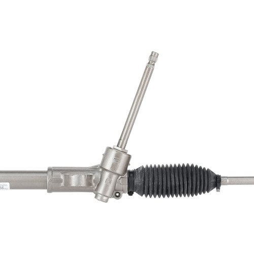 Rack and Pinion Assembly - MAVAL - Manual - Remanufactured - 94357M 94357M
