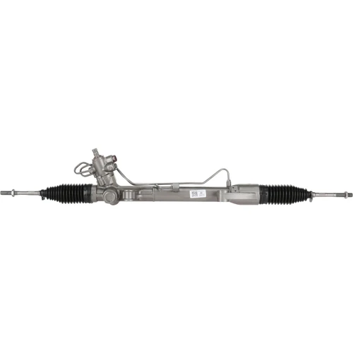 Rack and Pinion Assembly - MAVAL - Hydraulic Power - Remanufactured - 93406M 93406M - front view