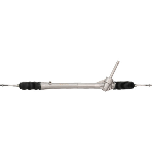 Rack and Pinion Assembly - MAVAL - Manual - Remanufactured - 94458M 94458M - back view