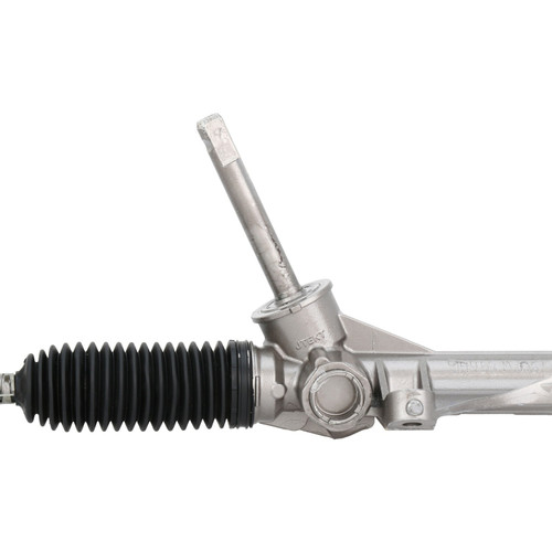 Rack and Pinion Assembly - MAVAL - Manual - Remanufactured - 94458M 94458M