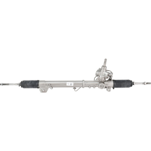 Rack and Pinion Assembly - MAVAL - Hydraulic Power - Remanufactured - 93335M 93335M - back view
