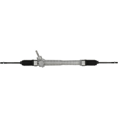 Rack and Pinion Assembly - Marathon HP - Manual - New - 94324MN 94324MN - front view