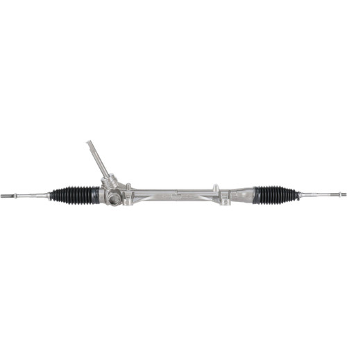 Rack and Pinion Assembly - MAVAL - Manual - Remanufactured - 94307M 94307M - front view