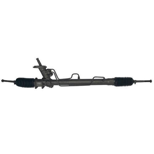 Rack and Pinion Assembly - MAVAL - Hydraulic Power - Remanufactured - 95464M 95464M - left view