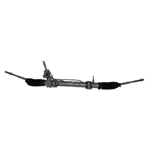 Rack and Pinion Assembly - MAVAL - Hydraulic Power - Remanufactured - 95396M 95396M - left view