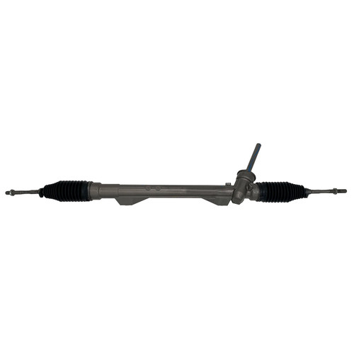 Rack and Pinion Assembly - MAVAL - Manual - Remanufactured - 94459M 94459M - front view