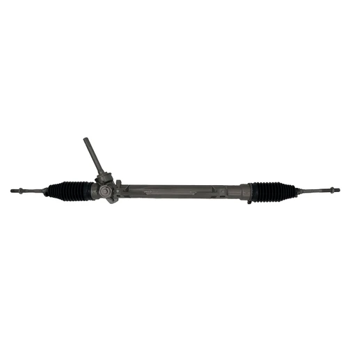 Rack and Pinion Assembly - MAVAL - Manual - Remanufactured - 94459M 94459M - back view