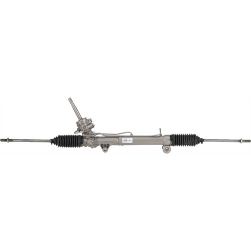 Rack and Pinion Assembly - MAVAL - Hydraulic Power - Remanufactured - 95307M 95307M - front view