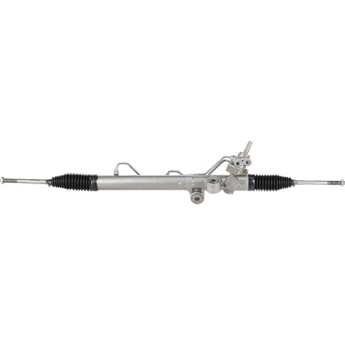 Rack and Pinion Assembly - MAVAL - Hydraulic Power - Remanufactured - 95466M 95466M - right view